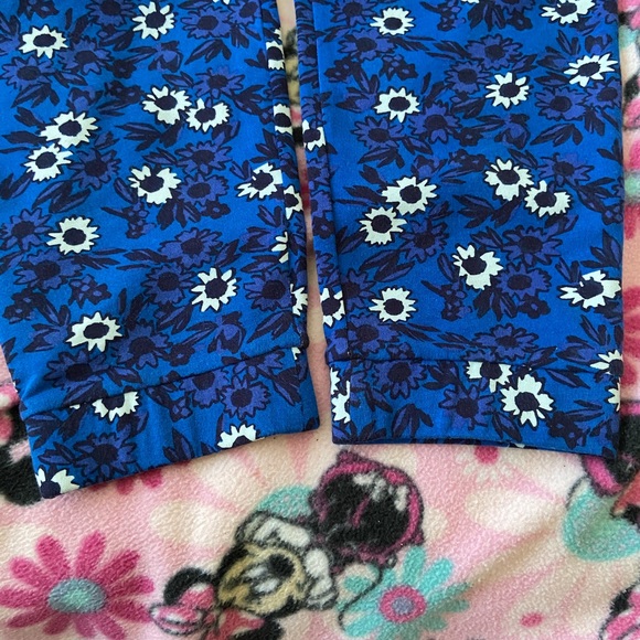 DraperJames jogger set. - Picture 7 of 9